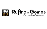 Rufino e Gomes advogados associados