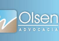 W. Olsen Advocacia