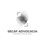 Secaf Advocacia