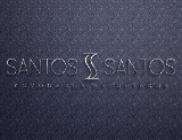 Santos&Santos