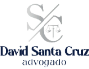 SANTACRUZ ADVOCACIA 