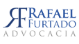 Rafael Furtado Advocacia