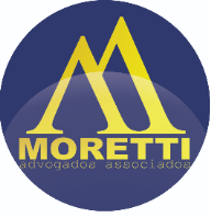 Moretti Advogados Associados
