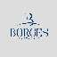 BORGES ADVOCACIA 