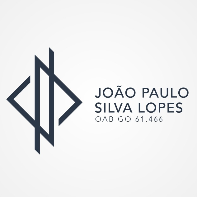 JOAO PAULO SILVA LOPES ADVOCACIA 