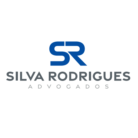 Silva Rodrigues Advogados Associados