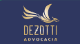Dezotti Advocacia