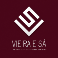 VIEIRA E SA ADVOGADOS ASSOCIADOS