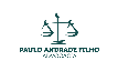 Paulo Andrade Filho - Advogado