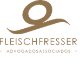 FLEISCHFRESSER & ADVOGADOS ASSOCIADOS