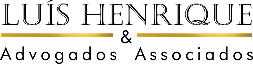 Luis Henrique e Associados