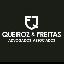 Queiroz e Freitas Advogados Associados