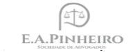 E.A.PINHEIRO SOCIEDADE DE ADVOGADOS