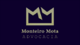 Monteiro Mota Advocacia