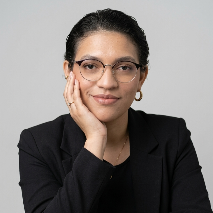 Adriene Basilio Advocacia Previdenciária