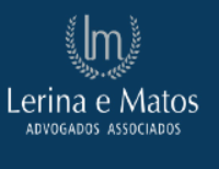 Lerina e Matos Advogados Associados