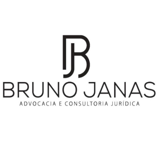 Bruno Janas Advocacia e Consultoria Jurídica