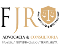 Figueira Advocacia e Consultoria