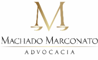 Machado Marconato Advocacia