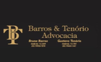 Barros & Tenório Advocacia