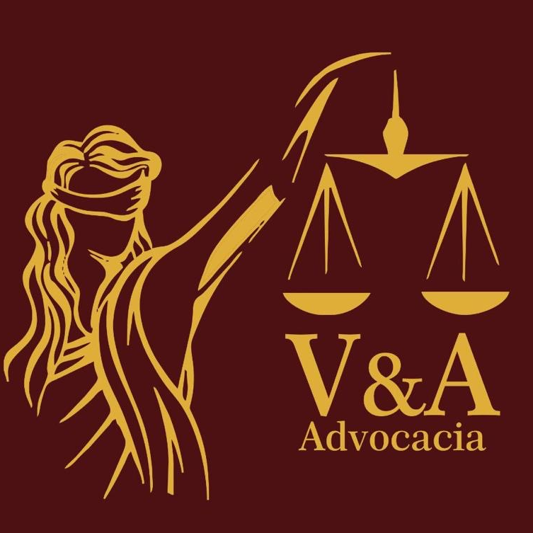Vieira & Andrade Advogados