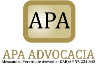 APA ADVOCACIA