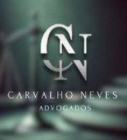 MarcIo Neves Adv