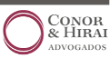 CONOR E HIRAI SOCIEDADE DE ADVOGADOS