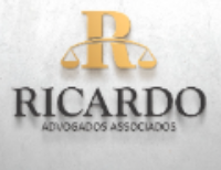 RICARDO ADVOGADOS ASSOCIADOS