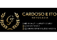 CARDOSO e ITO SOCIEDADE DE ADVOGADOS