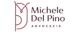  Michele Del Pino Advocacia 