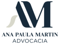 ANA PAULA MARTIN ALVES DA SILVA