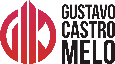 GUSTAVO CASTRO MELO ADVOCACIA