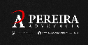 Advocacia Pereira