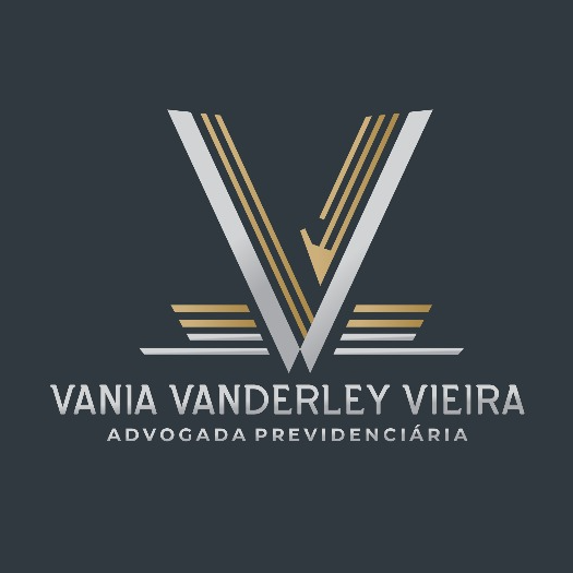 Dra Vania Vanderley Vieira OAB/SP 518037