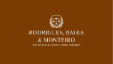 RODRIGUES, BAHIA & MONTEIRO ADVOGADOS ASSOCIADOS