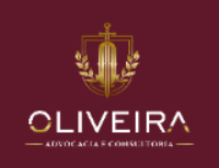 Oliveira Advocacia 