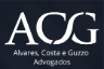 ACG - Alvares, Costa & Guzzo ADVOGADOS