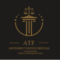 Tostes Freitas Sociedade Individual de Advocacia