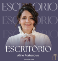 ALINE PORTANOVA SOCIEDADE DE ADVOCACIA