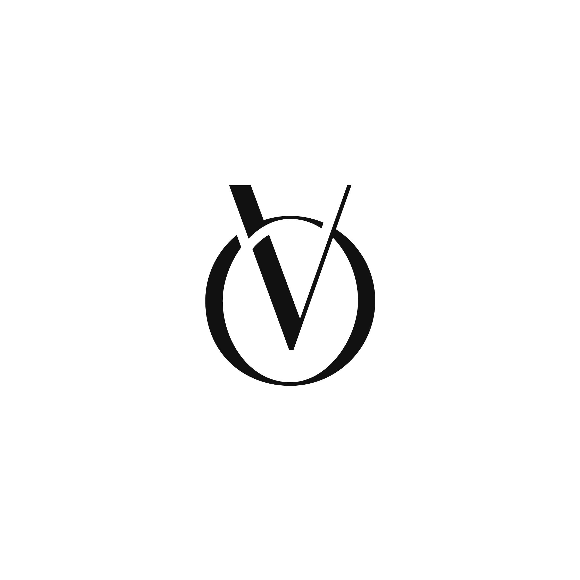 TRO Teixeira Ramos e Oliveira