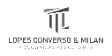 Lopes, Converso & Milan Sociedade de Advogados