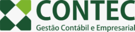 CONTEC GESTAO CONTABIL E EMPRESARIAL SS LTDA