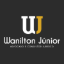 Wanilton Junior Advogados Associados