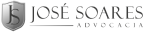 José Soares Advocacia
