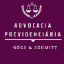 ADVOCACIA PREVIDENCIÁRIA - GÓES & SCHMITT