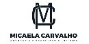 Micaela Carvalho - Advocacia e Consultoria jurídica