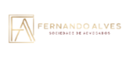 FERNANDO AUGUSTO MENDES ALVES