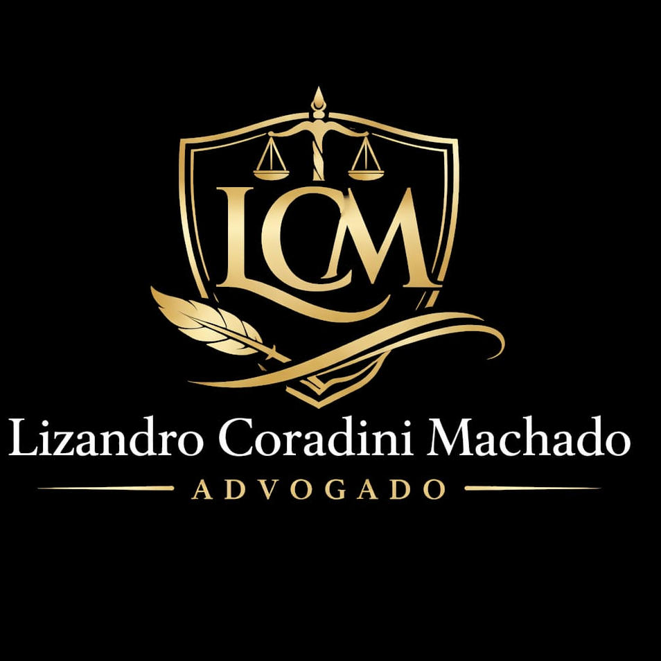Lizandro Coradini Machado