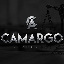 Camargo Advogados